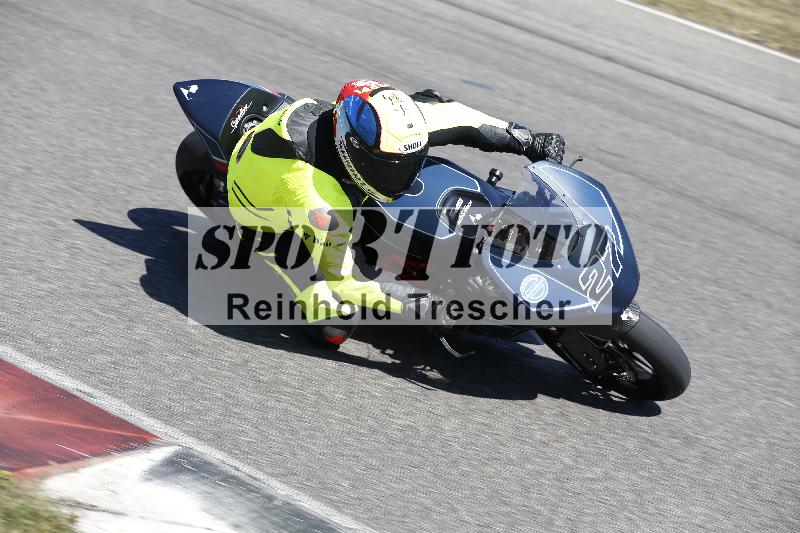 /31 24.06.2025 Get Faster Caremotion ADR/Gruppe rot/27